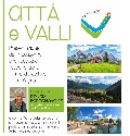 immagine dell'evento